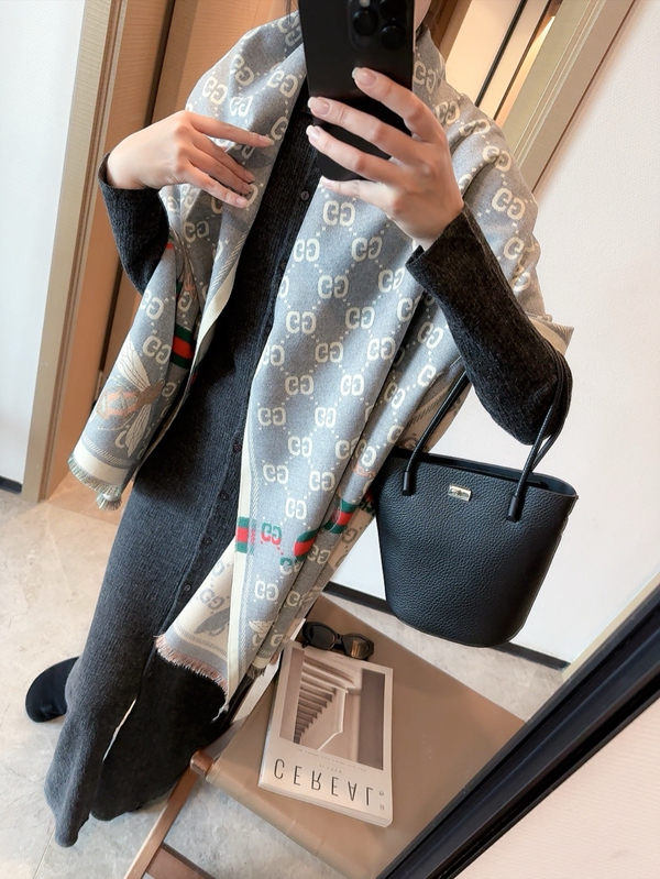 ブランドマフラー内部構造